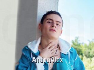 AndroAlex