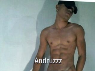 Andruzzz