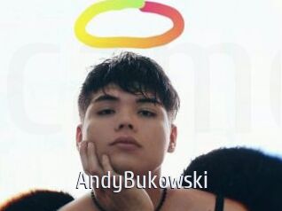 AndyBukowski