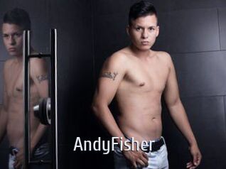 AndyFisher