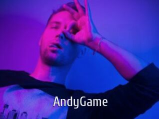 AndyGame