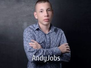 AndyJobs