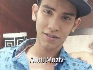 AndyMnzlv