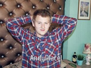 AndyPlacel