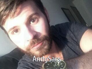 Andy_Sacs