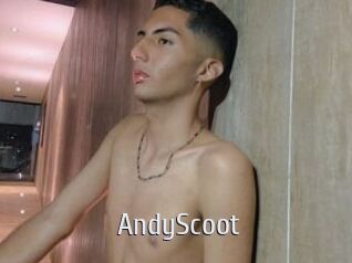 AndyScoot