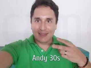 Andy_30s