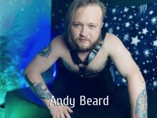 Andy_Beard