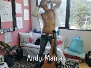 Andy_Manias