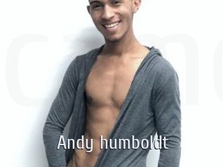 Andy_humboldt