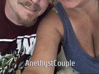 AnethystCouple