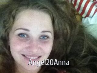 Angel20Anna