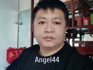 Angel44