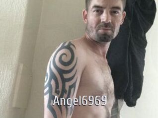 Angel6969