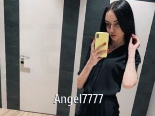 Angel7777