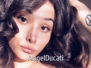 AngelDucati