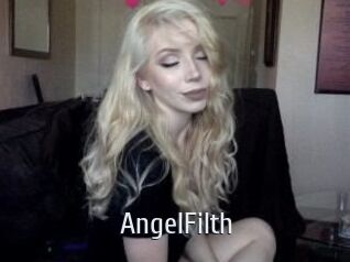 AngelFilth