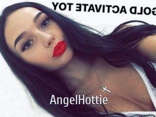 Angel_Hottie