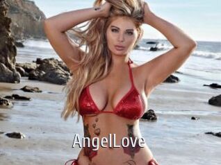 AngelLove_