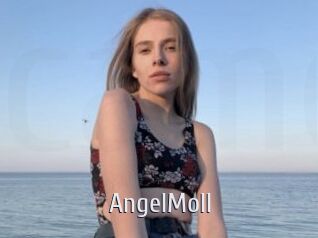 AngelMoll