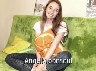 AngelMoonsoul