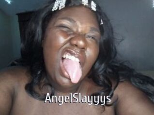 AngelSlayyys