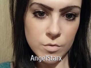 Angel_Starx