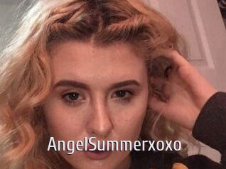 AngelSummerxoxo