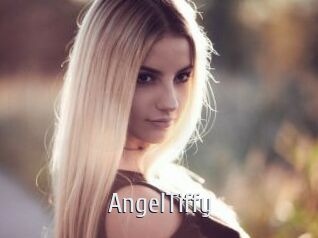 AngelTiffy