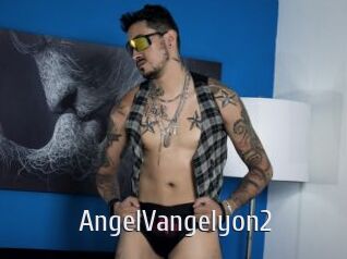 AngelVangelyon2