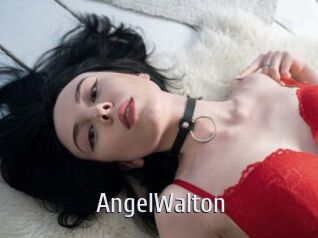 AngelWalton