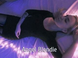 Angel_Blondie