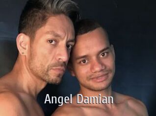 Angel_Damian