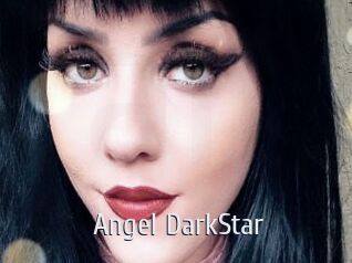 Angel_DarkStar