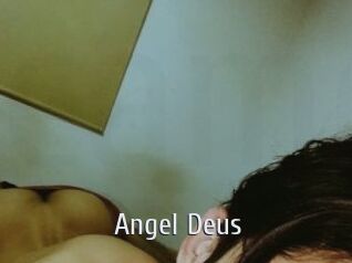 Angel_Deus