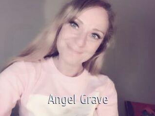 Angel_Grave