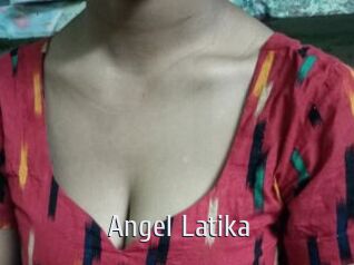 Angel_Latika