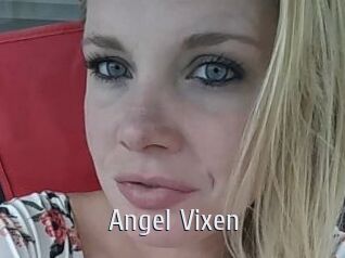 Angel_Vixen