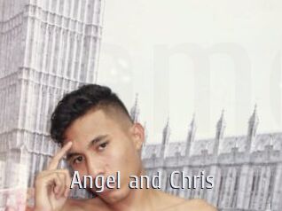 Angel_and_Chris