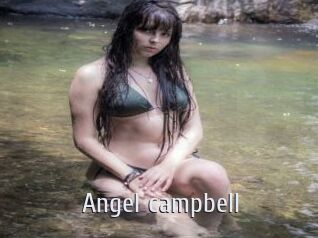 Angel_campbell