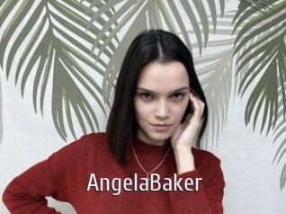 AngelaBaker