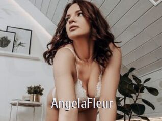 AngelaFleur