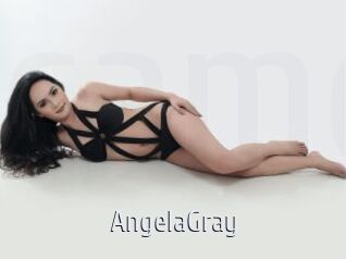 AngelaGray