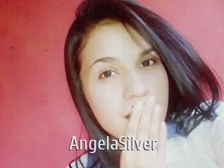 AngelaSilver