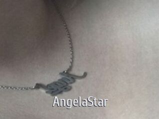 AngelaStar