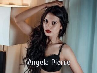 Angela_Pierce