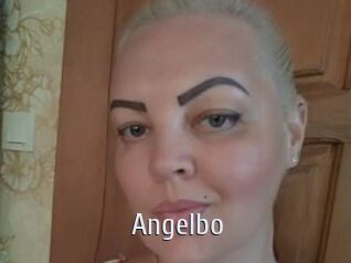 Angelbo