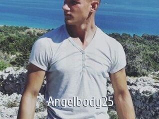 Angelbody25