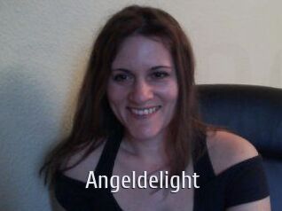 Angeldelight