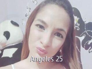 Angeles_25